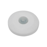 Firefly FEDSS100 Surface Type Switch